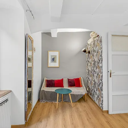 Maison La Placette, Plan D'eau Sisteron