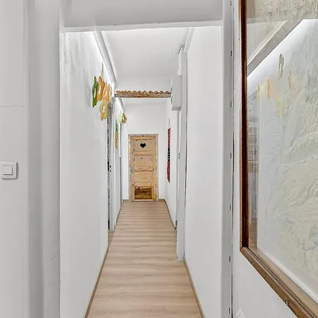 Maison La Placette, Plan D'eau * 锡斯特龙